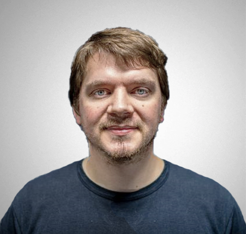 Mads Agergård Petersen