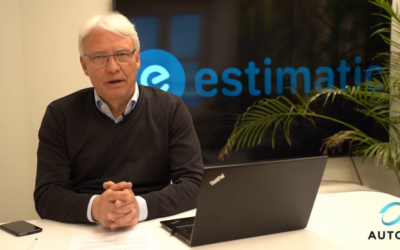 Webinar: Bliv klogere på Estimatic